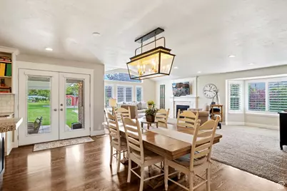 256 Seemore Dr, Kaysville, UT 84037 - Photo 11