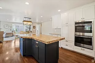 256 Seemore Dr, Kaysville, UT 84037 - Photo 37