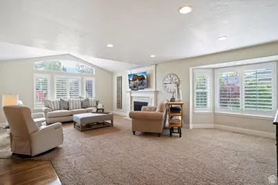 256 Seemore Dr, Kaysville, UT 84037 - Photo 7