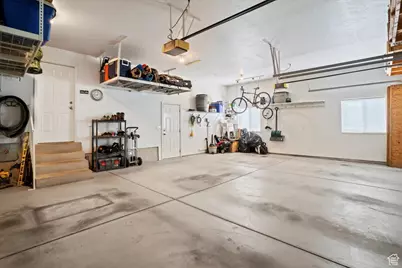 256 Seemore Dr, Kaysville, UT 84037 - Photo 27