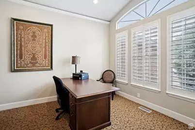 256 Seemore Dr, Kaysville, UT 84037 - Photo 5