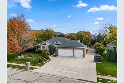 256 Seemore Dr, Kaysville, UT 84037 - Photo 3
