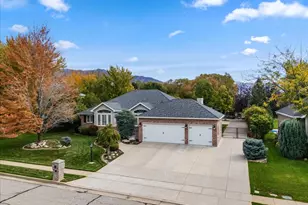 256 Seemore Dr, Kaysville, UT 84037 - Photo 3