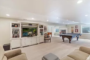 256 Seemore Dr, Kaysville, UT 84037 - Photo 21