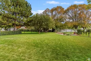 256 Seemore Dr, Kaysville, UT 84037 - Photo 51