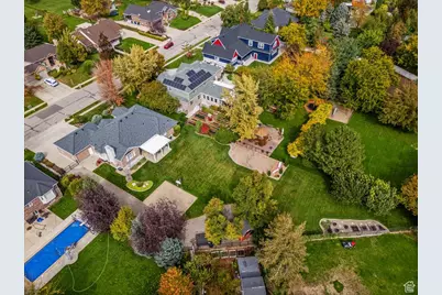 256 Seemore Dr, Kaysville, UT 84037 - Photo 55