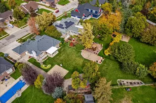 256 Seemore Dr, Kaysville, UT 84037 - Photo 55