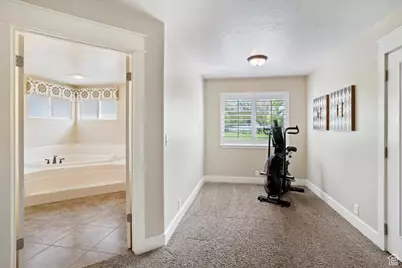 256 Seemore Dr, Kaysville, UT 84037 - Photo 13