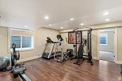 256 Seemore Dr, Kaysville, UT 84037 - Photo 47