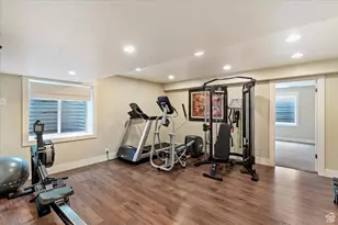 256 Seemore Dr, Kaysville, UT 84037 - Photo 47