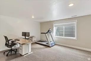 256 Seemore Dr, Kaysville, UT 84037 - Photo 25