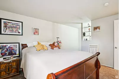 1894 E 5665 S, South Ogden, UT 84403 - Photo 13