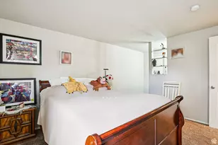 1894 E 5665 S, South Ogden, UT 84403 - Photo 13