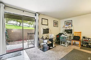 1894 E 5665 S, South Ogden, UT 84403 - Photo 7