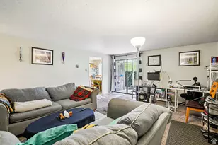 1894 E 5665 S, South Ogden, UT 84403 - Photo 5