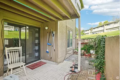 1894 E 5665 S, South Ogden, UT 84403 - Photo 19