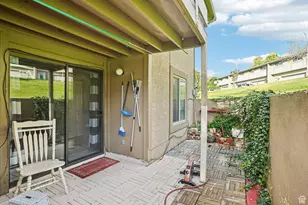 1894 E 5665 S, South Ogden, UT 84403 - Photo 19