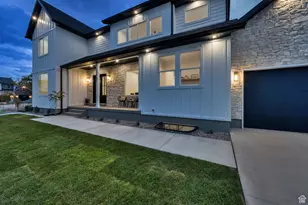 11707 S Myers Park Ln W, Riverton, UT 84065 - Photo 59