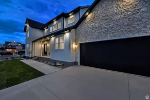 11707 S Myers Park Ln W, Riverton, UT 84065 - Photo 67