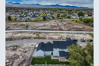 11707 S Myers Park Ln W #111, Riverton, UT 84065 - Photo 73