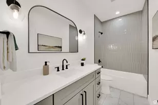 11707 S Myers Park Ln W, Riverton, UT 84065 - Photo 37