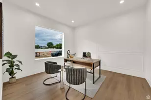 11707 S Myers Park Ln W, Riverton, UT 84065 - Photo 25