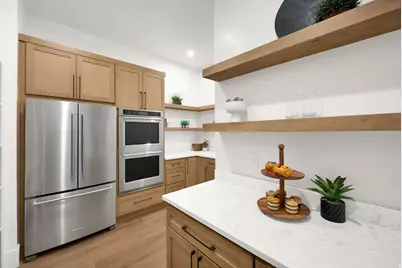 11707 S Myers Park Ln W #111, Riverton, UT 84065 - Photo 21