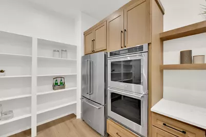 11707 S Myers Park Ln W #111, Riverton, UT 84065 - Photo 19