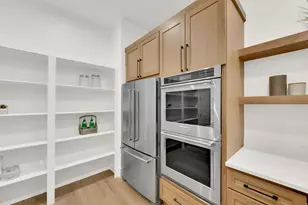 11707 S Myers Park Ln W, Riverton, UT 84065 - Photo 19