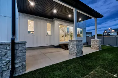 11707 S Myers Park Ln W #111, Riverton, UT 84065 - Photo 63