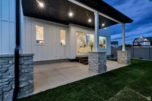 11707 S Myers Park Ln W, Riverton, UT 84065 - Photo 63