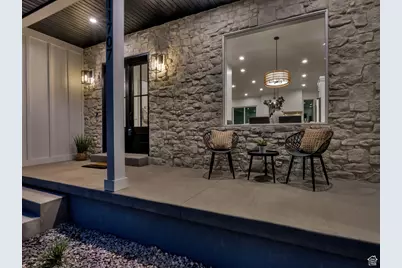 11707 S Myers Park Ln W #111, Riverton, UT 84065 - Photo 69