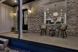 11707 S Myers Park Ln W, Riverton, UT 84065 - Photo 69