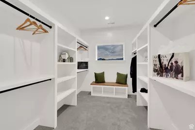 11707 S Myers Park Ln W #111, Riverton, UT 84065 - Photo 35