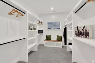 11707 S Myers Park Ln W, Riverton, UT 84065 - Photo 35