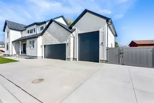 11707 S Myers Park Ln W, Riverton, UT 84065 - Photo 51