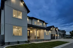 11707 S Myers Park Ln W, Riverton, UT 84065 - Photo 57