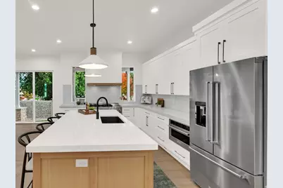 11707 S Myers Park Ln W #111, Riverton, UT 84065 - Photo 15