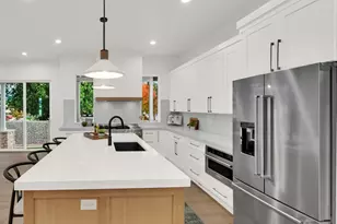 11707 S Myers Park Ln W, Riverton, UT 84065 - Photo 15