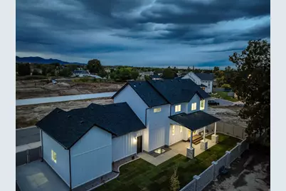 11707 S Myers Park Ln W #111, Riverton, UT 84065 - Photo 79