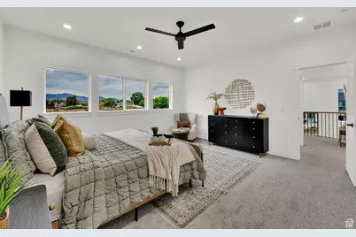 11707 S Myers Park Ln W #111, Riverton, UT 84065 - Photo 29