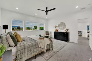 11707 S Myers Park Ln W, Riverton, UT 84065 - Photo 29