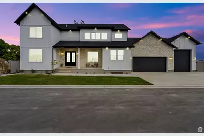 11707 S Myers Park Ln W #111, Riverton, UT 84065 - Photo 49