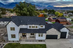 11707 S Myers Park Ln W, Riverton, UT 84065 - Photo 75