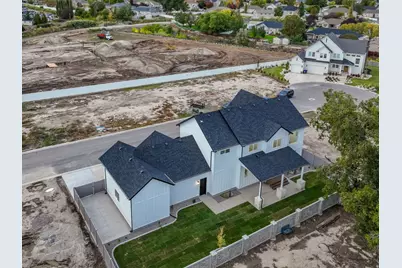 11707 S Myers Park Ln W #111, Riverton, UT 84065 - Photo 71