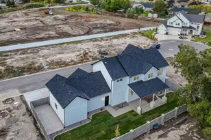 11707 S Myers Park Ln W, Riverton, UT 84065 - Photo 71