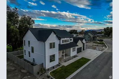 11707 S Myers Park Ln W #111, Riverton, UT 84065 - Photo 47