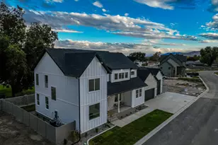 11707 S Myers Park Ln W, Riverton, UT 84065 - Photo 47