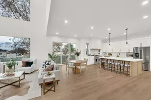 11707 S Myers Park Ln W, Riverton, UT 84065 - Photo 5