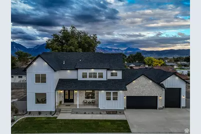 11707 S Myers Park Ln W #111, Riverton, UT 84065 - Photo 45